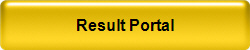 Result Portal